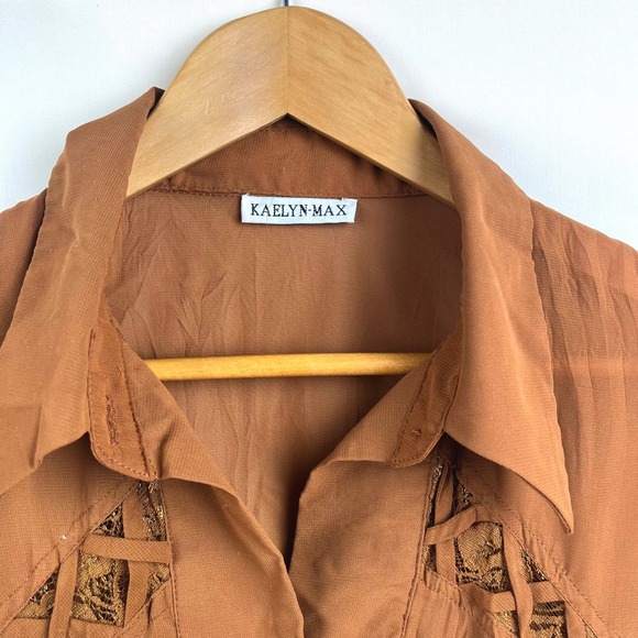 SOLD - Picture 7 of 10